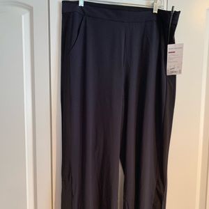 Athleta Gramercy Track Trouser